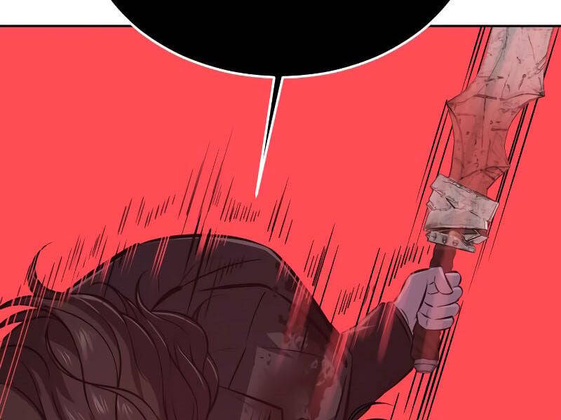 Cậu Bé Của Thần Chết Chap 254 - Next Chap 255