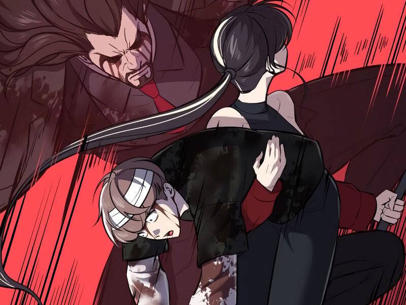 Cậu Bé Của Thần Chết Chap 254 - Next Chap 255
