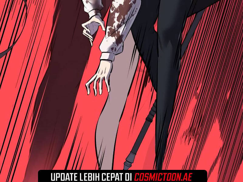 Cậu Bé Của Thần Chết Chap 254 - Next Chap 255