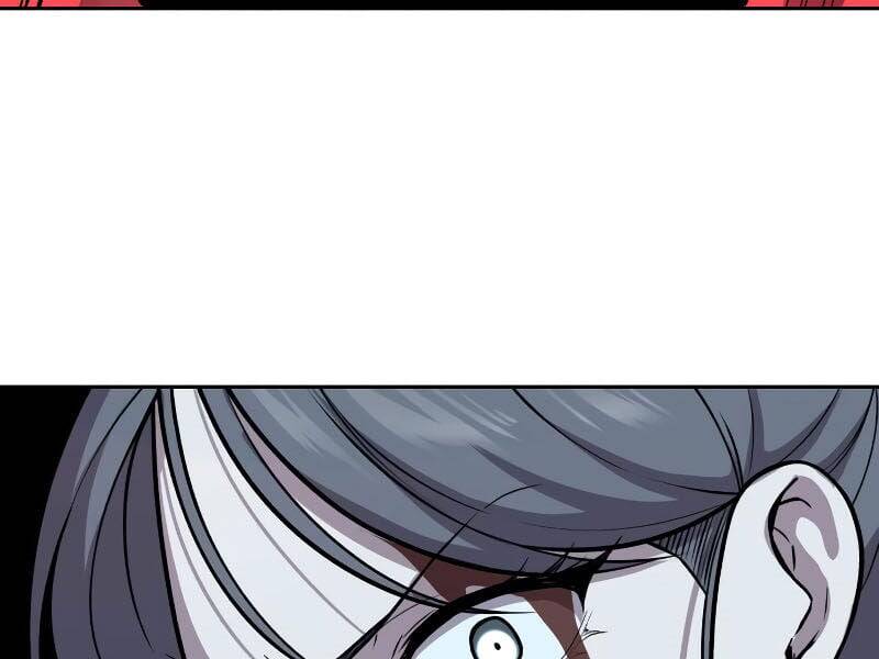 Cậu Bé Của Thần Chết Chap 254 - Next Chap 255