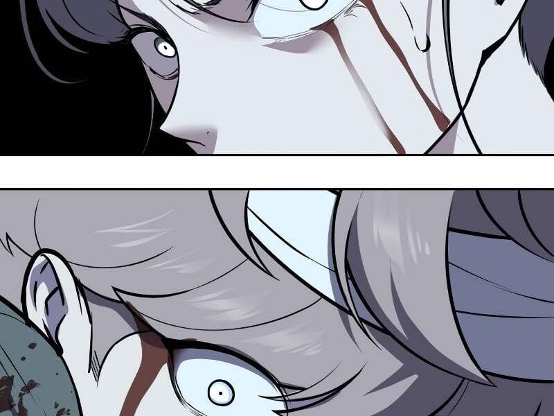 Cậu Bé Của Thần Chết Chap 254 - Next Chap 255