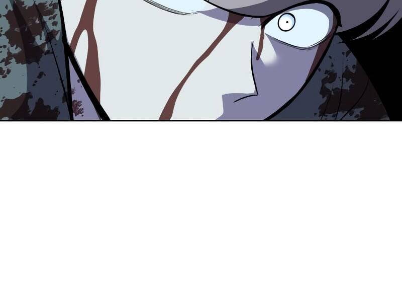 Cậu Bé Của Thần Chết Chap 254 - Next Chap 255