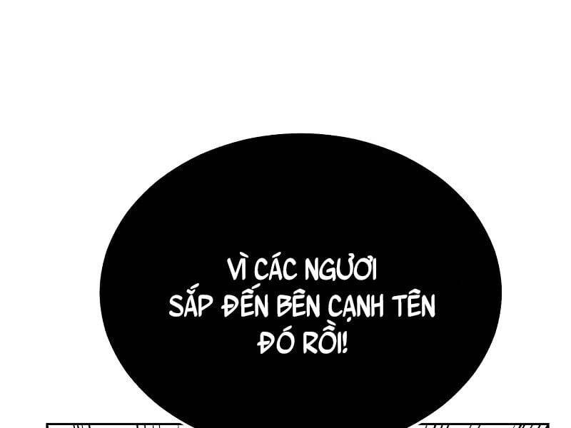 Cậu Bé Của Thần Chết Chap 254 - Next Chap 255