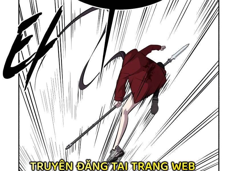 Cậu Bé Của Thần Chết Chap 254 - Next Chap 255