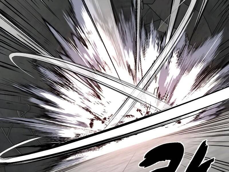 Cậu Bé Của Thần Chết Chap 254 - Next Chap 255