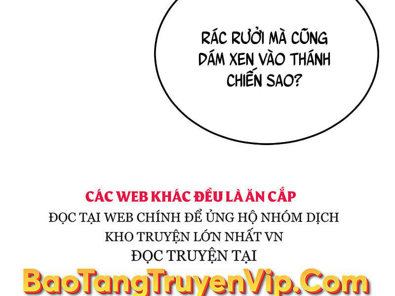 Cậu Bé Của Thần Chết Chap 254 - Next Chap 255