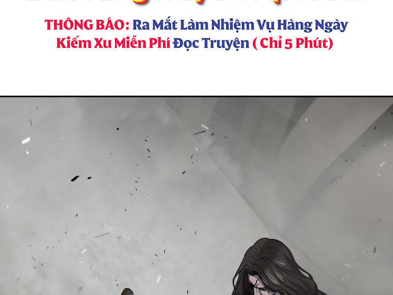 Cậu Bé Của Thần Chết Chap 254 - Next Chap 255