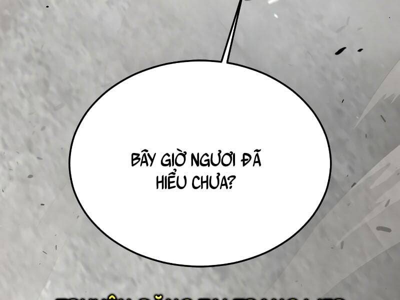 Cậu Bé Của Thần Chết Chap 254 - Next Chap 255