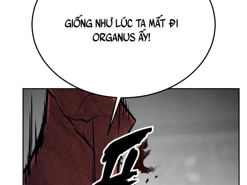 Cậu Bé Của Thần Chết Chap 254 - Next Chap 255