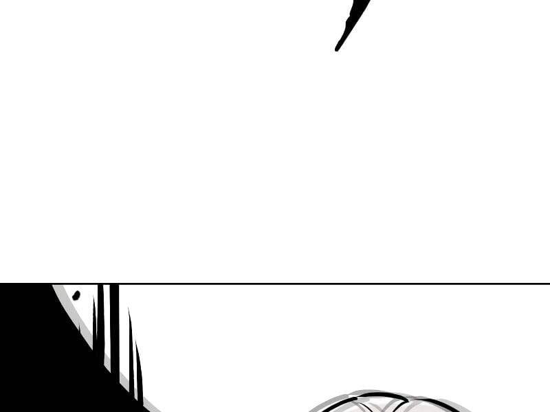 Cậu Bé Của Thần Chết Chap 254 - Next Chap 255