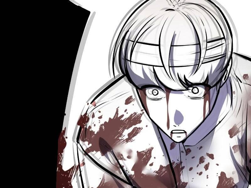 Cậu Bé Của Thần Chết Chap 254 - Next Chap 255