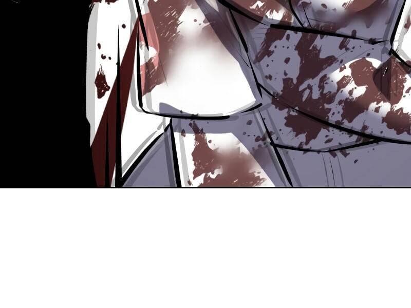 Cậu Bé Của Thần Chết Chap 254 - Next Chap 255