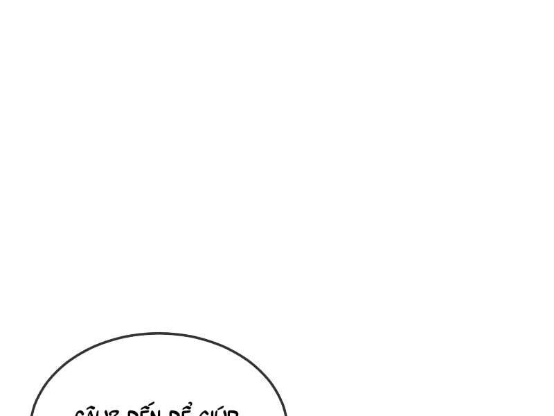 Cậu Bé Của Thần Chết Chap 254 - Next Chap 255