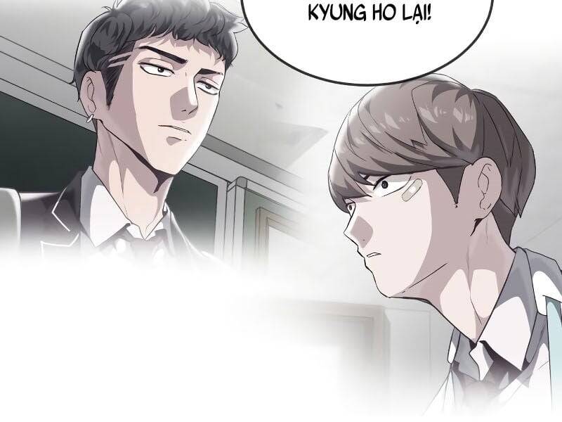 Cậu Bé Của Thần Chết Chap 254 - Next Chap 255