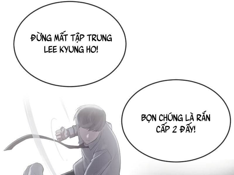 Cậu Bé Của Thần Chết Chap 254 - Next Chap 255