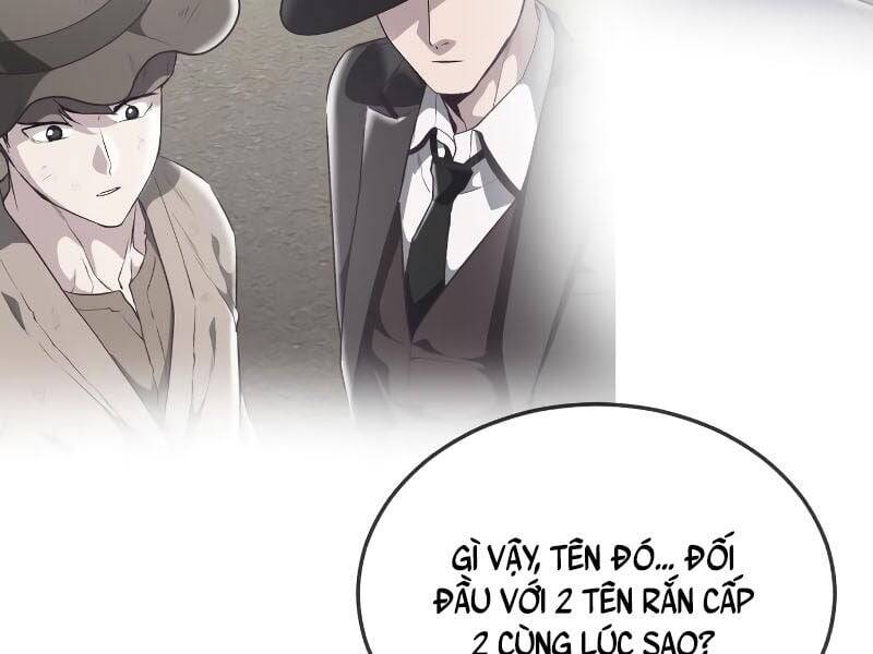 Cậu Bé Của Thần Chết Chap 254 - Next Chap 255