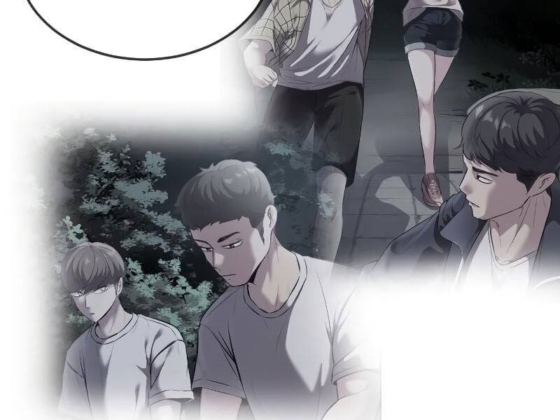 Cậu Bé Của Thần Chết Chap 254 - Next Chap 255