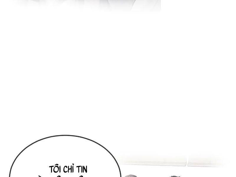 Cậu Bé Của Thần Chết Chap 254 - Next Chap 255