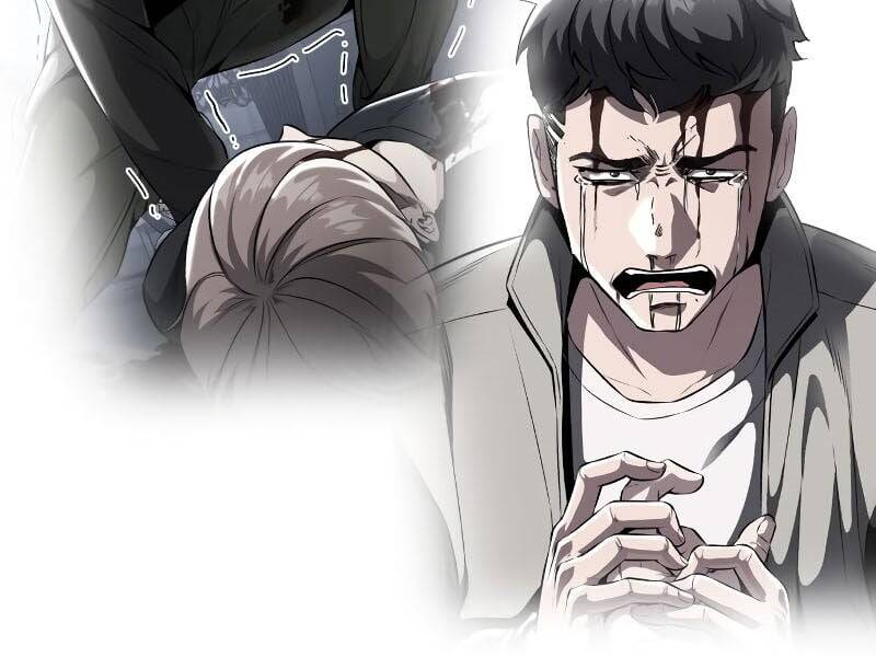 Cậu Bé Của Thần Chết Chap 254 - Next Chap 255