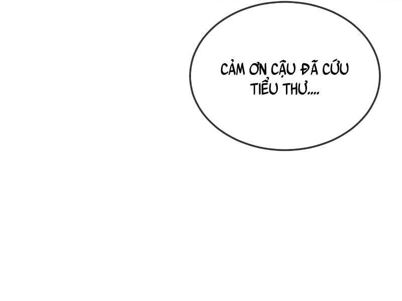 Cậu Bé Của Thần Chết Chap 254 - Next Chap 255