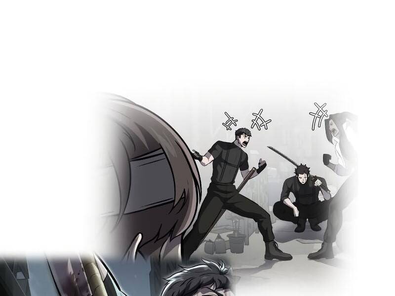 Cậu Bé Của Thần Chết Chap 254 - Next Chap 255
