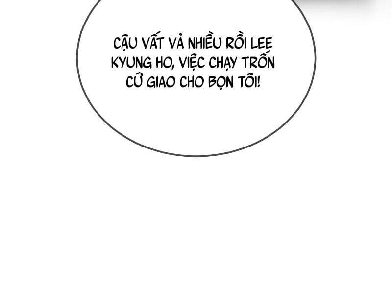 Cậu Bé Của Thần Chết Chap 254 - Next Chap 255