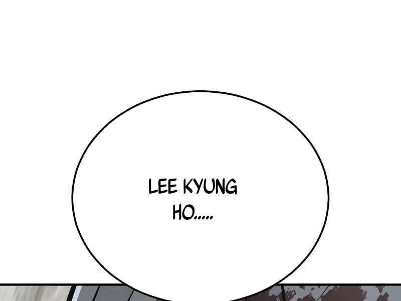 Cậu Bé Của Thần Chết Chap 254 - Next Chap 255