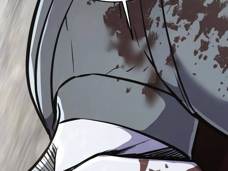 Cậu Bé Của Thần Chết Chap 254 - Next Chap 255