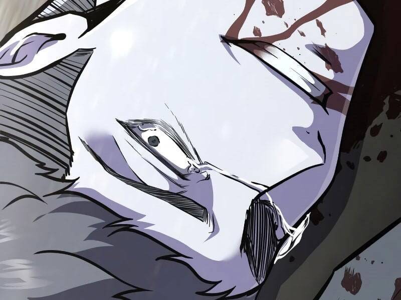Cậu Bé Của Thần Chết Chap 254 - Next Chap 255