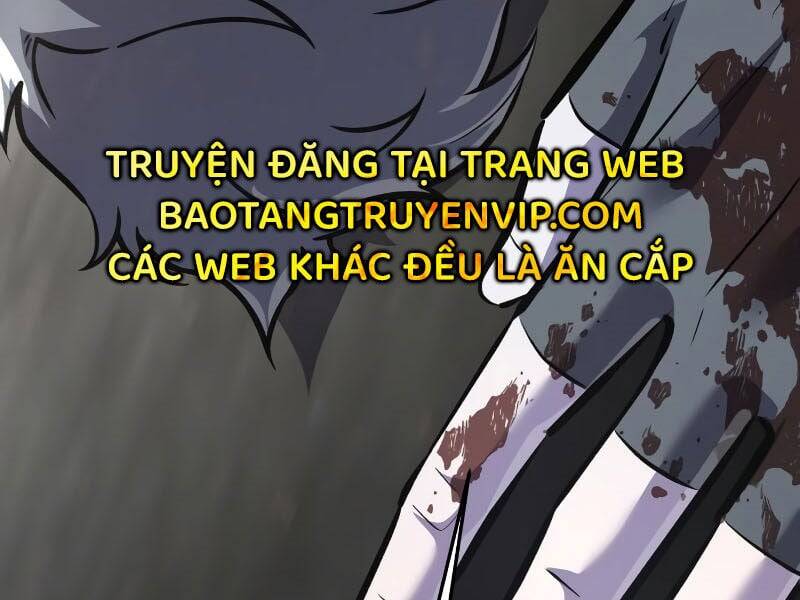 Cậu Bé Của Thần Chết Chap 254 - Next Chap 255
