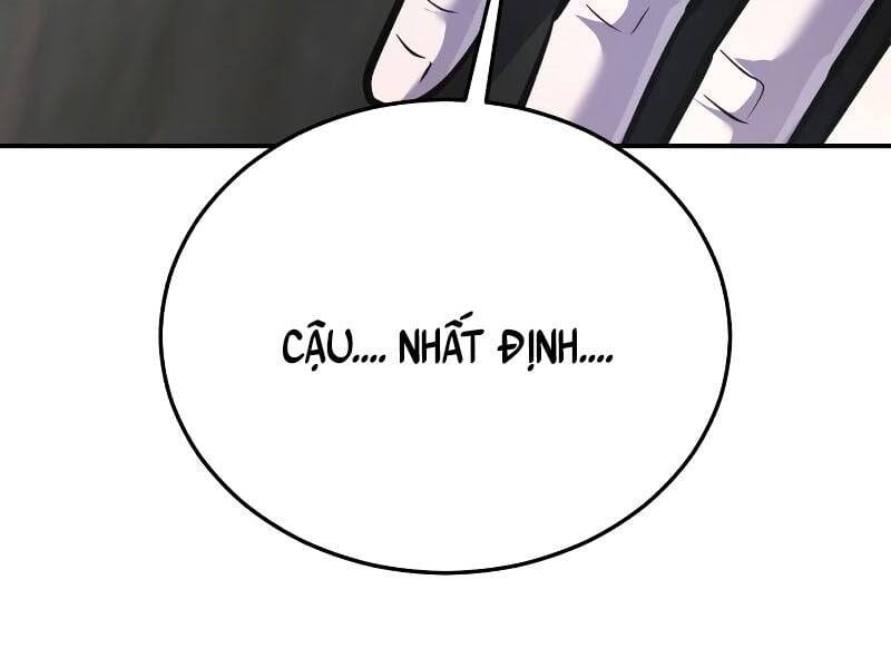 Cậu Bé Của Thần Chết Chap 254 - Next Chap 255