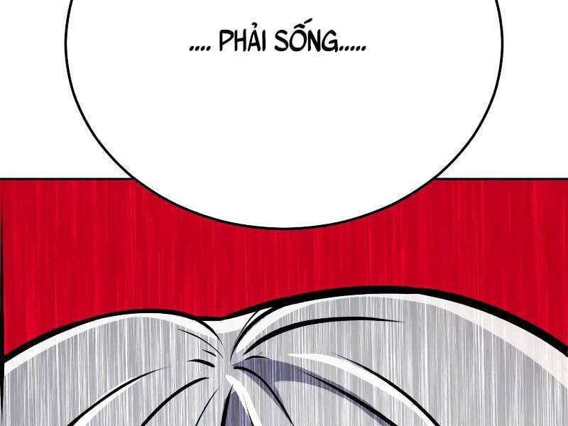 Cậu Bé Của Thần Chết Chap 254 - Next Chap 255