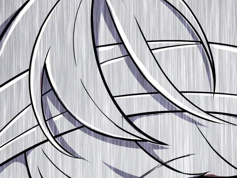 Cậu Bé Của Thần Chết Chap 254 - Next Chap 255