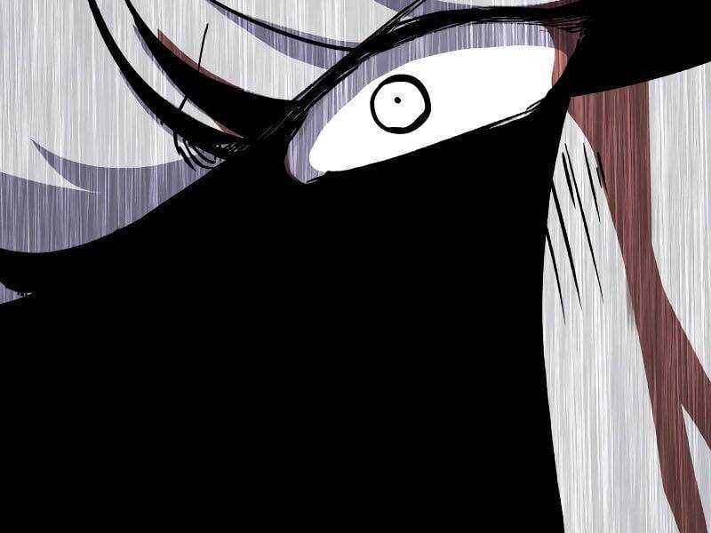 Cậu Bé Của Thần Chết Chap 254 - Next Chap 255