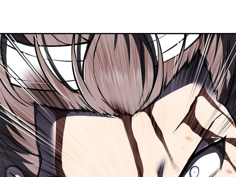 Cậu Bé Của Thần Chết Chap 254 - Next Chap 255
