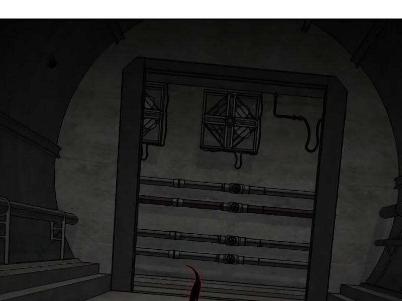 Cậu Bé Của Thần Chết Chap 254 - Next Chap 255
