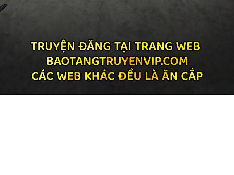 Cậu Bé Của Thần Chết Chap 254 - Next Chap 255