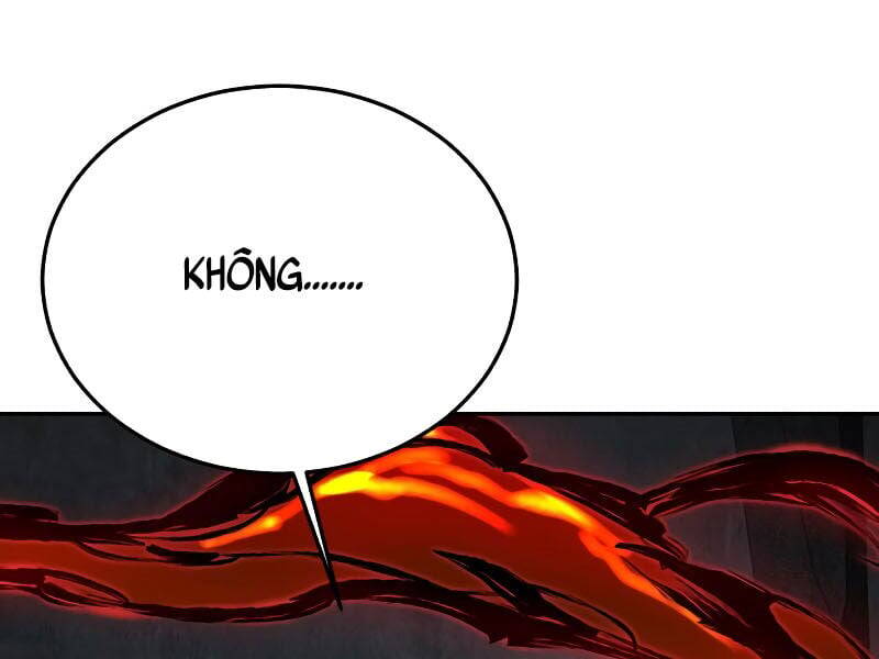 Cậu Bé Của Thần Chết Chap 254 - Next Chap 255