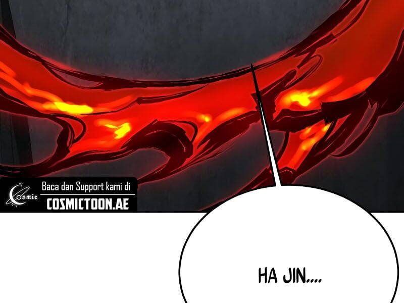 Cậu Bé Của Thần Chết Chap 254 - Next Chap 255