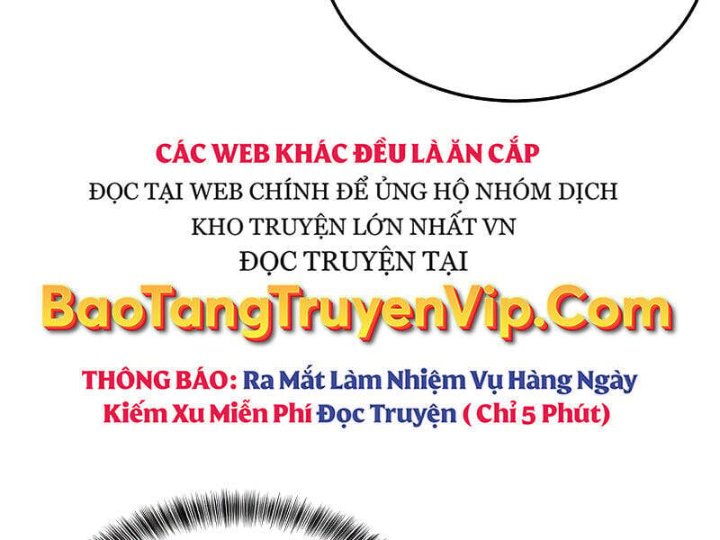 Cậu Bé Của Thần Chết Chap 254 - Next Chap 255