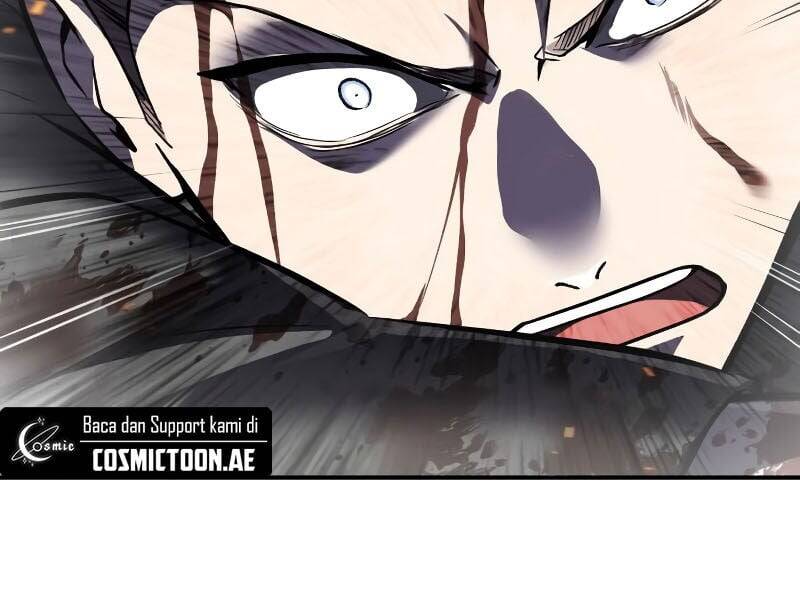 Cậu Bé Của Thần Chết Chap 254 - Next Chap 255