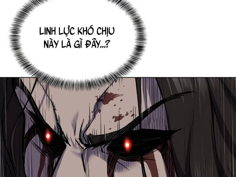 Cậu Bé Của Thần Chết Chap 254 - Next Chap 255