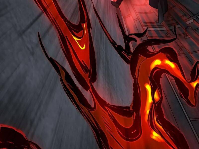 Cậu Bé Của Thần Chết Chap 254 - Next Chap 255