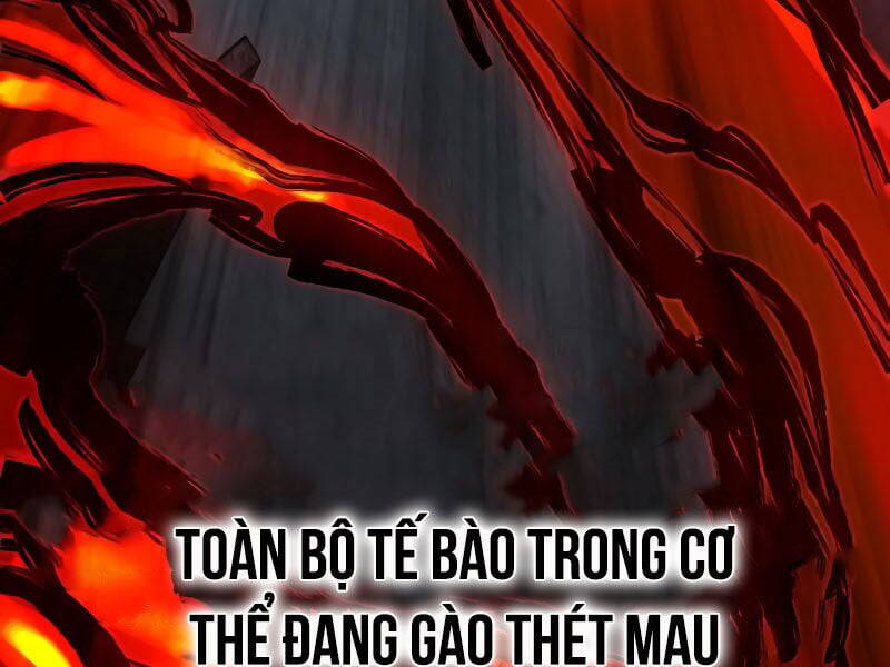 Cậu Bé Của Thần Chết Chap 254 - Next Chap 255