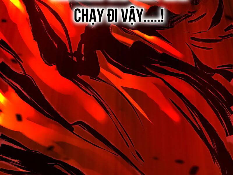 Cậu Bé Của Thần Chết Chap 254 - Next Chap 255
