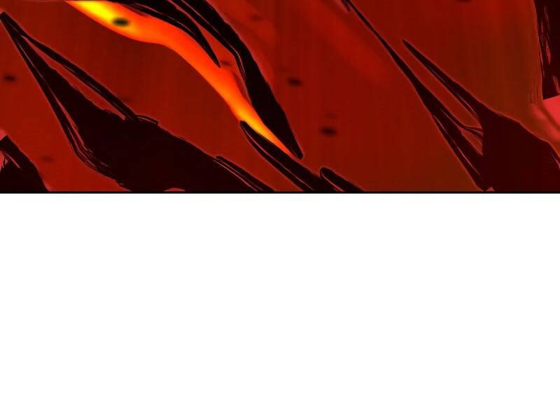 Cậu Bé Của Thần Chết Chap 254 - Next Chap 255