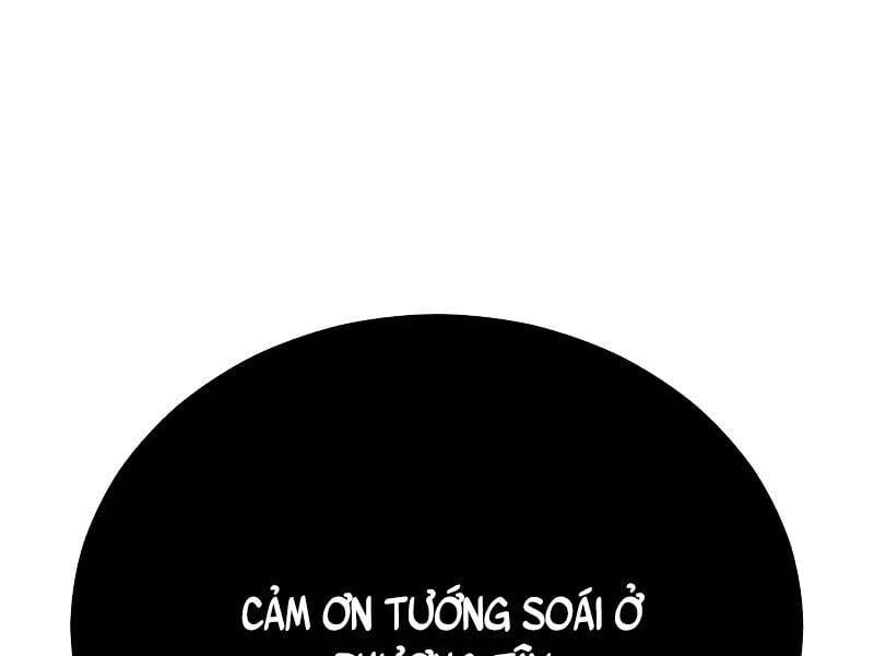 Cậu Bé Của Thần Chết Chap 254 - Next Chap 255