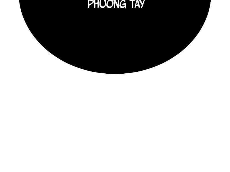 Cậu Bé Của Thần Chết Chap 254 - Next Chap 255