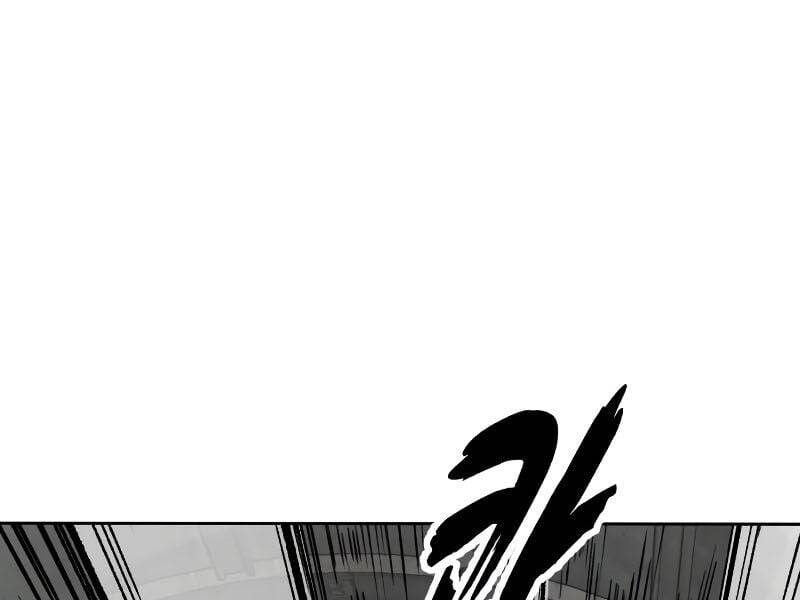 Cậu Bé Của Thần Chết Chap 254 - Next Chap 255