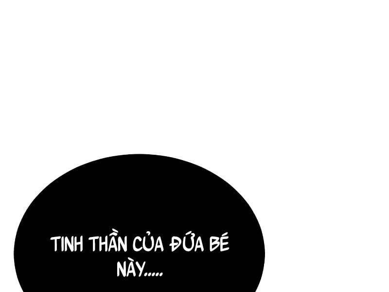 Cậu Bé Của Thần Chết Chap 254 - Next Chap 255